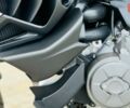 Дукати Multistrada V4S, объемом двигателя 1.16 л и пробегом 0 тыс. км за 31407 $, фото 29 на Automoto.ua
