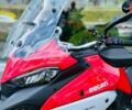 Дукати Multistrada V4S, объемом двигателя 1.16 л и пробегом 0 тыс. км за 31407 $, фото 9 на Automoto.ua