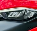 Дукати Multistrada V4S, объемом двигателя 1.16 л и пробегом 0 тыс. км за 31407 $, фото 41 на Automoto.ua