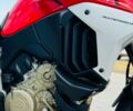Дукати Multistrada V4S, объемом двигателя 1.16 л и пробегом 0 тыс. км за 31407 $, фото 37 на Automoto.ua
