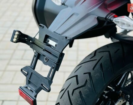 Дукати Multistrada V4S, объемом двигателя 1.16 л и пробегом 0 тыс. км за 31407 $, фото 25 на Automoto.ua