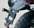 Дукати Multistrada V4S, объемом двигателя 1.16 л и пробегом 0 тыс. км за 31407 $, фото 25 на Automoto.ua