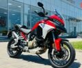 Дукати Multistrada V4S, объемом двигателя 1.16 л и пробегом 0 тыс. км за 31407 $, фото 1 на Automoto.ua