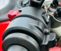 Дукати Multistrada V4S, объемом двигателя 1.16 л и пробегом 0 тыс. км за 31407 $, фото 38 на Automoto.ua