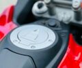 Дукати Multistrada V4S, объемом двигателя 1.16 л и пробегом 0 тыс. км за 31407 $, фото 24 на Automoto.ua