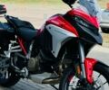 Дукати Multistrada V4S, объемом двигателя 1.16 л и пробегом 0 тыс. км за 31407 $, фото 15 на Automoto.ua