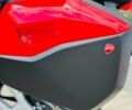 Дукати Multistrada V4S, объемом двигателя 1.16 л и пробегом 0 тыс. км за 31407 $, фото 28 на Automoto.ua