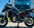 Дукати Multistrada V4S 2025 в Одессе на Automoto.ua Дукати Multistrada V4S, объемом двигателя 1.16 л и пробегом 0 тыс. км за 33030 $, фото 1 на Automoto.ua