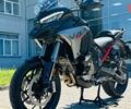 Дукати Multistrada V4S 2025 в Одессе на Automoto.ua Дукати Multistrada V4S, объемом двигателя 1.16 л и пробегом 0 тыс. км за 33030 $, фото 7 на Automoto.ua