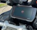Дукати Multistrada V4S 2025 в Одессе на Automoto.ua Дукати Multistrada V4S, объемом двигателя 1.16 л и пробегом 0 тыс. км за 33030 $, фото 29 на Automoto.ua