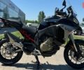 Дукати Multistrada V4S 2025 в Одессе на Automoto.ua Дукати Multistrada V4S, объемом двигателя 1.16 л и пробегом 0 тыс. км за 33030 $, фото 4 на Automoto.ua