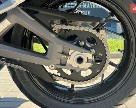 Дукати Multistrada V4S 2025 в Одессе на Automoto.ua Дукати Multistrada V4S, объемом двигателя 1.16 л и пробегом 0 тыс. км за 33030 $, фото 40 на Automoto.ua