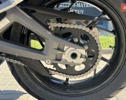 Дукаті Multistrada V4S, об'ємом двигуна 1.16 л та пробігом 0 тис. км за 32533 $, фото 40 на Automoto.ua