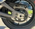 Дукати Multistrada V4S 2025 в Одессе на Automoto.ua Дукати Multistrada V4S, объемом двигателя 1.16 л и пробегом 0 тыс. км за 33030 $, фото 40 на Automoto.ua