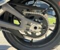 Дукаті Multistrada V4S, об'ємом двигуна 1.16 л та пробігом 0 тис. км за 32533 $, фото 40 на Automoto.ua