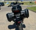 Дукати Multistrada V4S 2025 в Одессе на Automoto.ua Дукати Multistrada V4S, объемом двигателя 1.16 л и пробегом 0 тыс. км за 33030 $, фото 50 на Automoto.ua