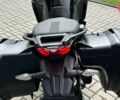 купить новое авто Дукати Multistrada V4S 2025 года от официального дилера Ducati Львів Дукати фото
