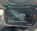 купить новое авто Дукати Multistrada V4S 2025 года от официального дилера Ducati Львів Дукати фото