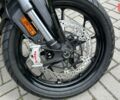 купить новое авто Дукати Multistrada V4S 2025 года от официального дилера Ducati Львів Дукати фото