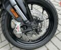 купити нове авто Дукаті Multistrada V4S 2025 року від офіційного дилера Ducati Львів Дукаті фото