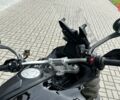 купить новое авто Дукати Multistrada V4S 2025 года от официального дилера Ducati Львів Дукати фото