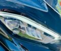 Дукати Multistrada V4S 2025 в Одессе на Automoto.ua Дукати Multistrada V4S, объемом двигателя 1.16 л и пробегом 0 тыс. км за 33030 $, фото 34 на Automoto.ua
