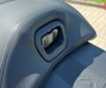 Дукати Multistrada V4S 2025 в Одессе на Automoto.ua Дукати Multistrada V4S, объемом двигателя 1.16 л и пробегом 0 тыс. км за 33030 $, фото 45 на Automoto.ua