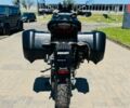 Дукати Multistrada V4S 2025 в Одессе на Automoto.ua Дукати Multistrada V4S, объемом двигателя 1.16 л и пробегом 0 тыс. км за 33030 $, фото 49 на Automoto.ua