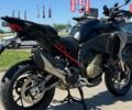 Дукати Multistrada V4S 2025 в Одессе на Automoto.ua Дукати Multistrada V4S, объемом двигателя 1.16 л и пробегом 0 тыс. км за 33030 $, фото 5 на Automoto.ua