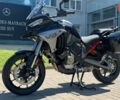 Дукати Multistrada V4S 2025 в Одессе на Automoto.ua Дукати Multistrada V4S, объемом двигателя 1.16 л и пробегом 0 тыс. км за 33030 $, фото 8 на Automoto.ua