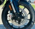 Дукати Multistrada V4S 2025 в Одессе на Automoto.ua Дукати Multistrada V4S, объемом двигателя 1.16 л и пробегом 0 тыс. км за 33030 $, фото 43 на Automoto.ua