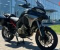 Дукати Multistrada V4S 2025 в Одессе на Automoto.ua Дукати Multistrada V4S, объемом двигателя 1.16 л и пробегом 0 тыс. км за 33030 $, фото 46 на Automoto.ua