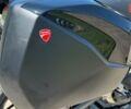 Дукати Multistrada V4S 2025 в Одессе на Automoto.ua Дукати Multistrada V4S, объемом двигателя 1.16 л и пробегом 0 тыс. км за 33030 $, фото 25 на Automoto.ua