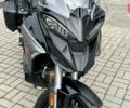 купить новое авто Дукати Multistrada V4S 2025 года от официального дилера Ducati Львів Дукати фото