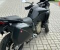 купить новое авто Дукати Multistrada V4S 2025 года от официального дилера Ducati Львів Дукати фото
