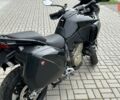 купити нове авто Дукаті Multistrada V4S 2025 року від офіційного дилера Ducati Львів Дукаті фото