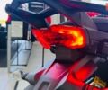 Дукати Multistrada V4S 2025 в Одессе на Automoto.ua Дукати Multistrada V4S, объемом двигателя 1.16 л и пробегом 0 тыс. км за 33030 $, фото 18 на Automoto.ua