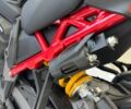 Дукати Multistrada V4S 2025 в Одессе на Automoto.ua Дукати Multistrada V4S, объемом двигателя 1.16 л и пробегом 0 тыс. км за 33030 $, фото 31 на Automoto.ua