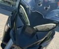 Дукати Multistrada V4S 2025 в Одессе на Automoto.ua Дукати Multistrada V4S, объемом двигателя 1.16 л и пробегом 0 тыс. км за 33030 $, фото 21 на Automoto.ua