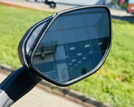 Дукаті Multistrada V4S, об'ємом двигуна 1.16 л та пробігом 0 тис. км за 32533 $, фото 15 на Automoto.ua