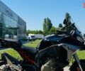 Дукати Multistrada V4S 2025 в Одессе на Automoto.ua Дукати Multistrada V4S, объемом двигателя 1.16 л и пробегом 0 тыс. км за 33030 $, фото 20 на Automoto.ua