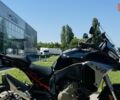 Дукаті Multistrada V4S, об'ємом двигуна 1.16 л та пробігом 0 тис. км за 32533 $, фото 20 на Automoto.ua
