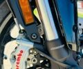 Дукати Multistrada V4S 2025 в Одессе на Automoto.ua Дукати Multistrada V4S, объемом двигателя 1.16 л и пробегом 0 тыс. км за 33030 $, фото 42 на Automoto.ua