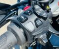 Дукати Multistrada V4S 2025 в Одессе на Automoto.ua Дукати Multistrada V4S, объемом двигателя 1.16 л и пробегом 0 тыс. км за 33030 $, фото 11 на Automoto.ua