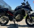 Дукаті Multistrada V4S, об'ємом двигуна 1.16 л та пробігом 0 тис. км за 32533 $, фото 38 на Automoto.ua