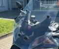Дукати Multistrada V4S 2025 в Одессе на Automoto.ua Дукати Multistrada V4S, объемом двигателя 1.16 л и пробегом 0 тыс. км за 33030 $, фото 22 на Automoto.ua