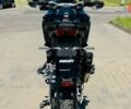 Дукаті Multistrada V4S, об'ємом двигуна 1.16 л та пробігом 0 тис. км за 32533 $, фото 27 на Automoto.ua