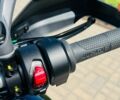 Дукати Multistrada V4S 2025 в Одессе на Automoto.ua Дукати Multistrada V4S, объемом двигателя 1.16 л и пробегом 0 тыс. км за 33030 $, фото 26 на Automoto.ua