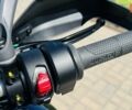 Дукаті Multistrada V4S, об'ємом двигуна 1.16 л та пробігом 0 тис. км за 32533 $, фото 26 на Automoto.ua