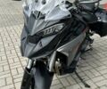 купить новое авто Дукати Multistrada V4S 2025 года от официального дилера Ducati Львів Дукати фото